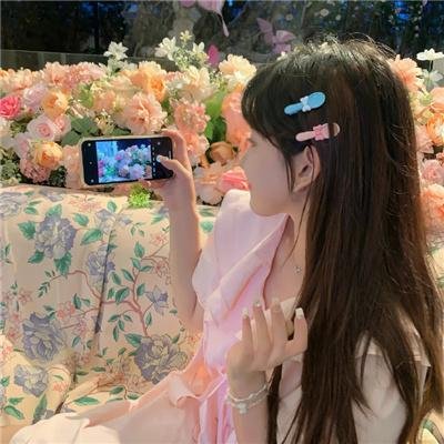 海中沉睡的钻石