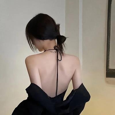 那个人消失了