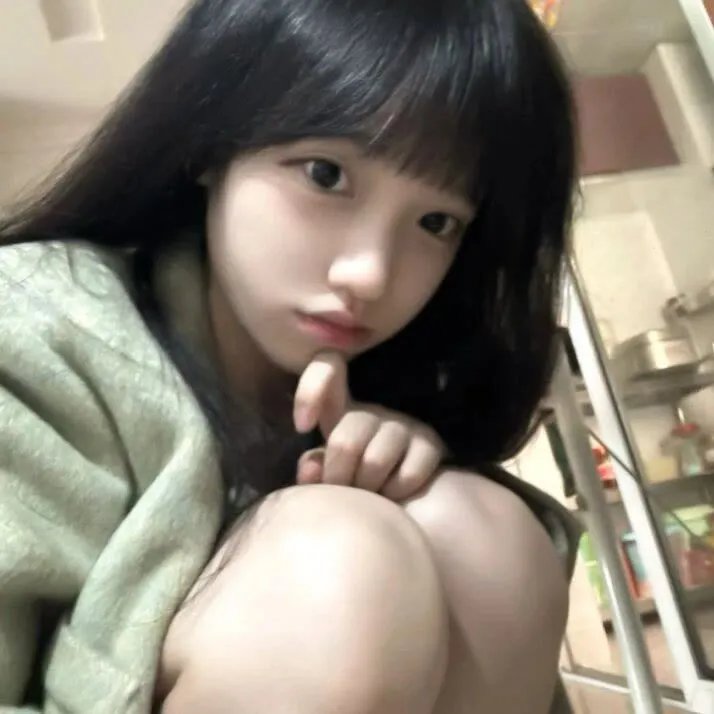 山村老尸3：恶灵缠身