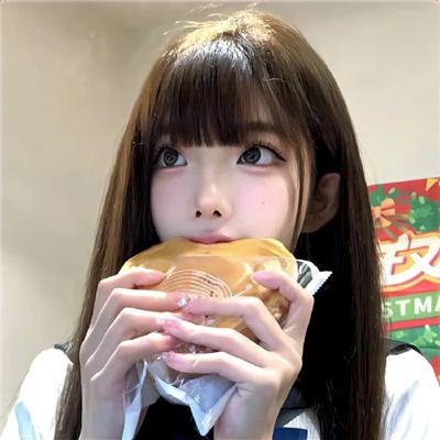 雪茫寻亲