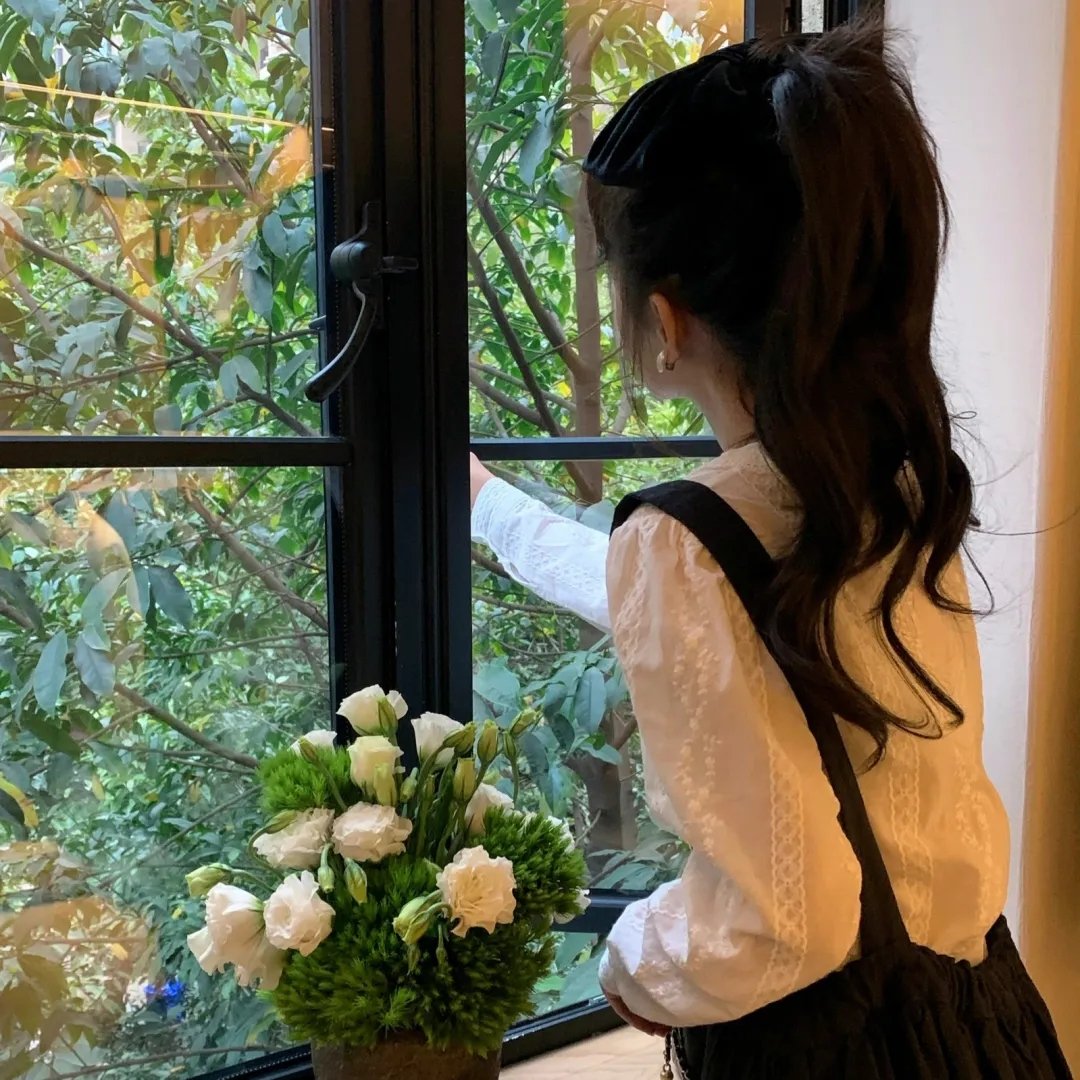 青春谎言之旅