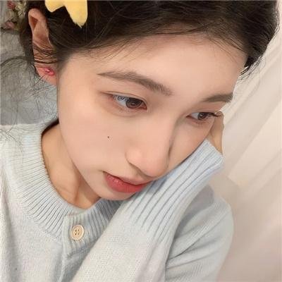 中国机长