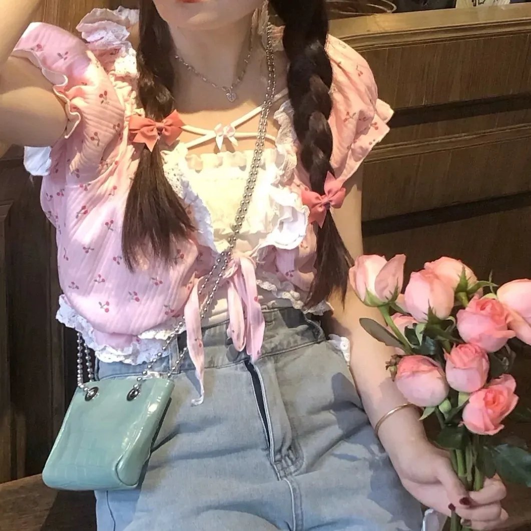我在鬼屋撞见爱