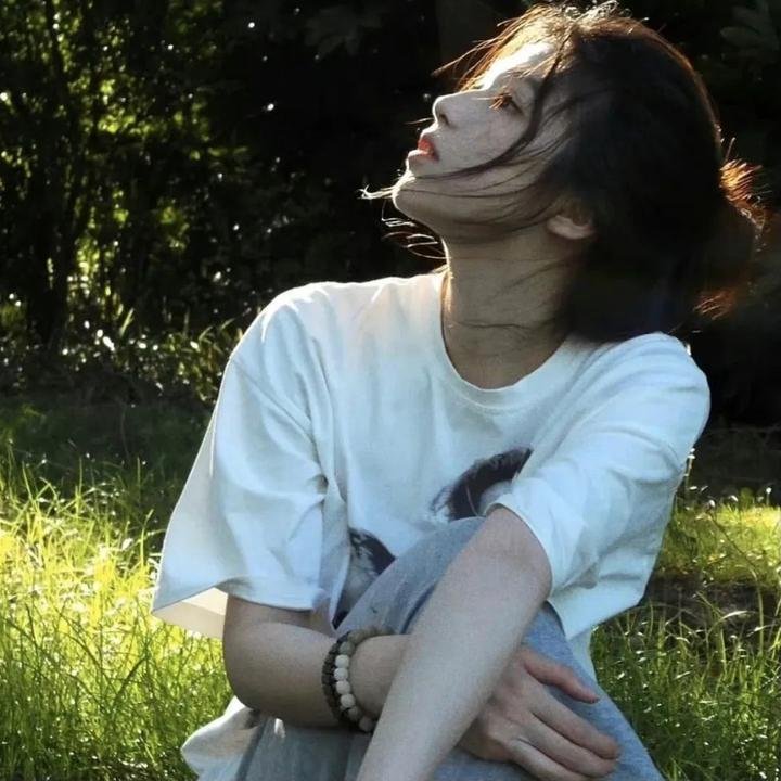 9号秘事第二季