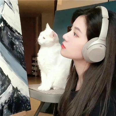 清日战争和女杰闵妃