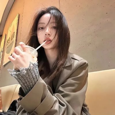 准备好拍摄