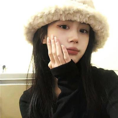 贫民窟的孩子