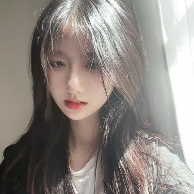 只有女人的夜晚