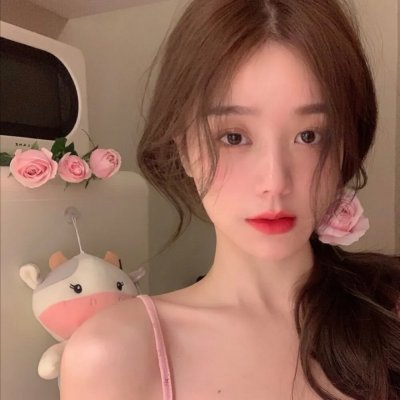 黛安娜的婚礼