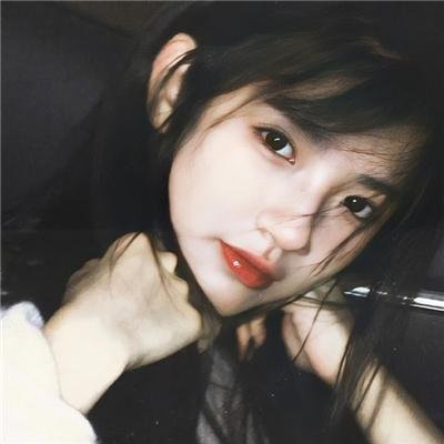 咕噜牛小妞妞