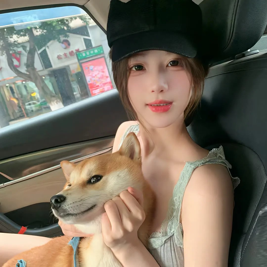 港湾第一季