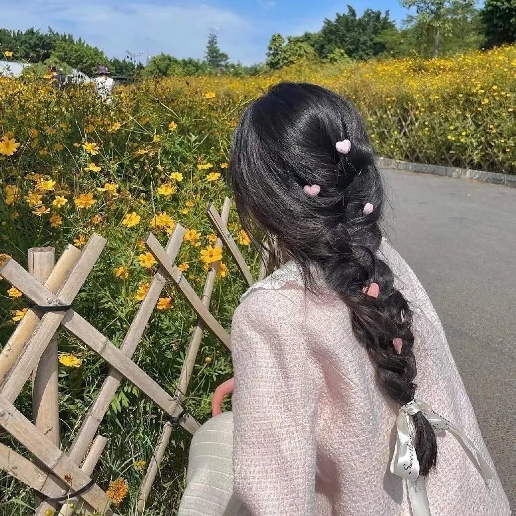 圣女的魔力是万能的第二季