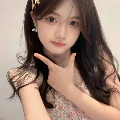 黑金丑嶋君2