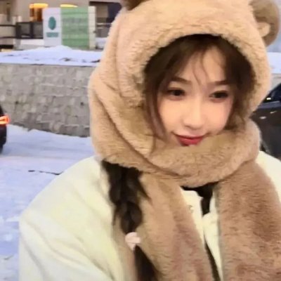 伊朗式分居