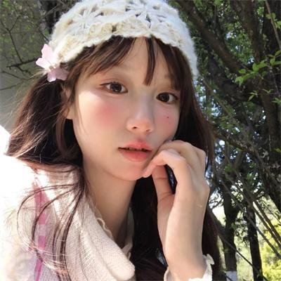 追爱谎言