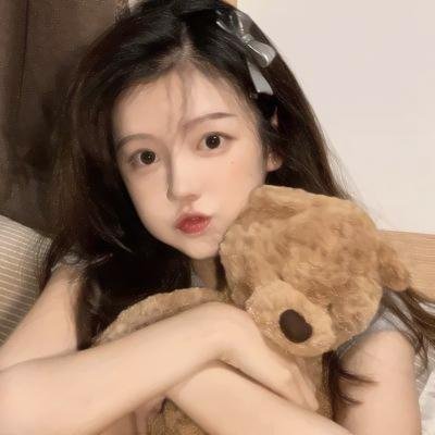 童是加沙沦落人