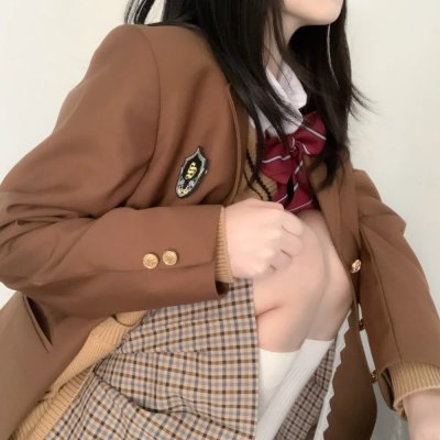 心魔2020