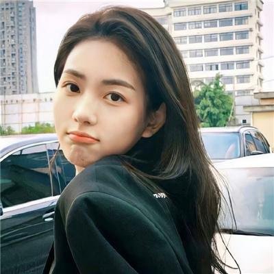 化学婚体