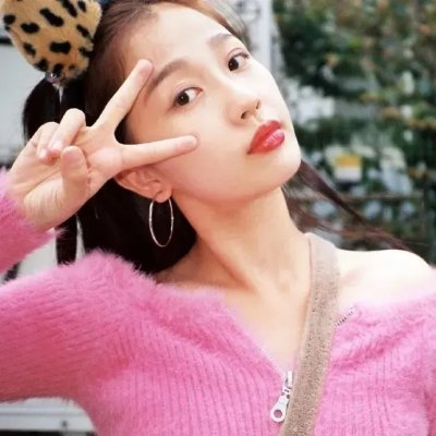 百里挑一
