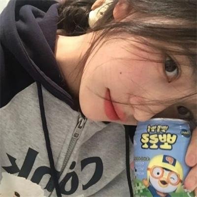 美味恋歌