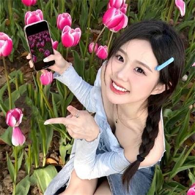 天安门