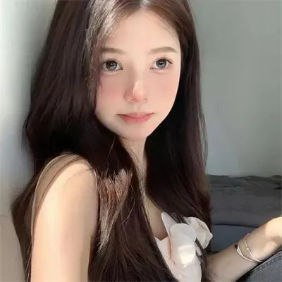 闺蜜有限公司